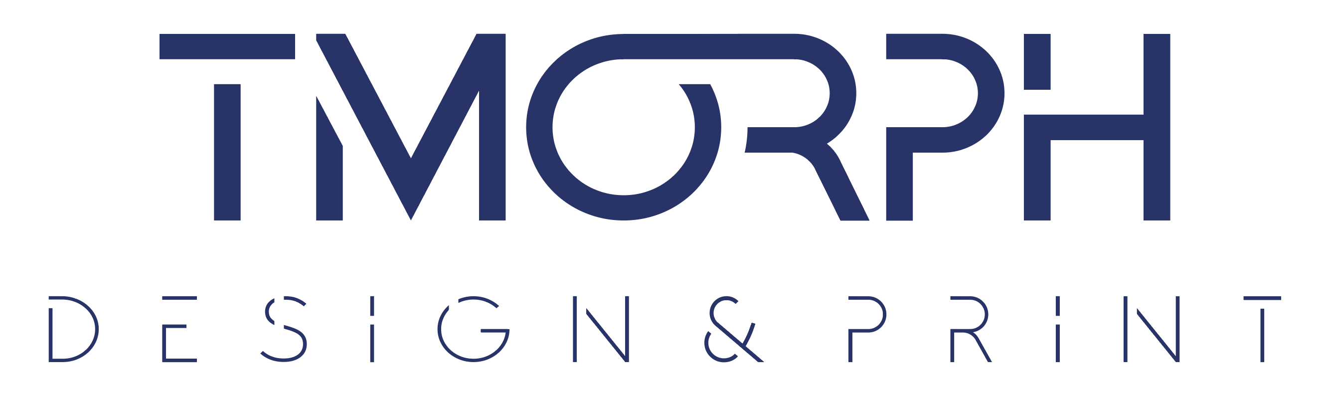 Screenshot 2022-02-22 at 11.54.13